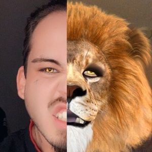 Meet your Posher, Isaiah